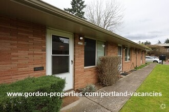 Building Photo - 1171 NE 65th Ave