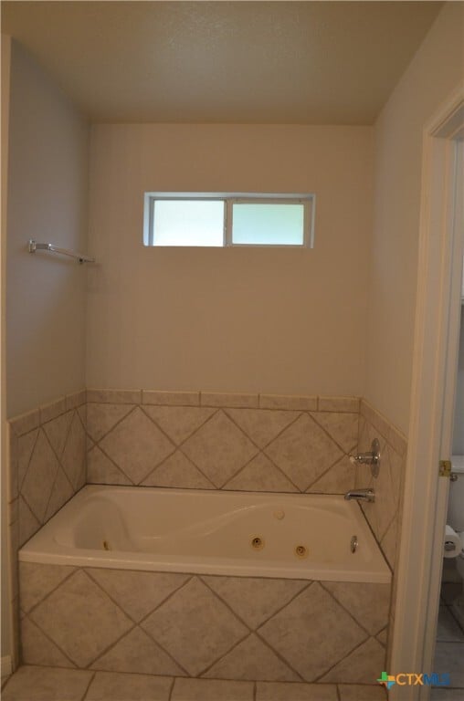 Building Photo - 2105 Indian Camp Trail