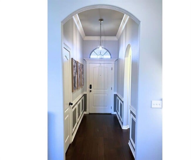 Foto del edificio - 3703 SW Polestar Cove