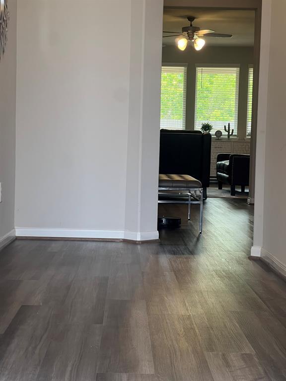Foto del edificio - 31327 Vly Briar Wy