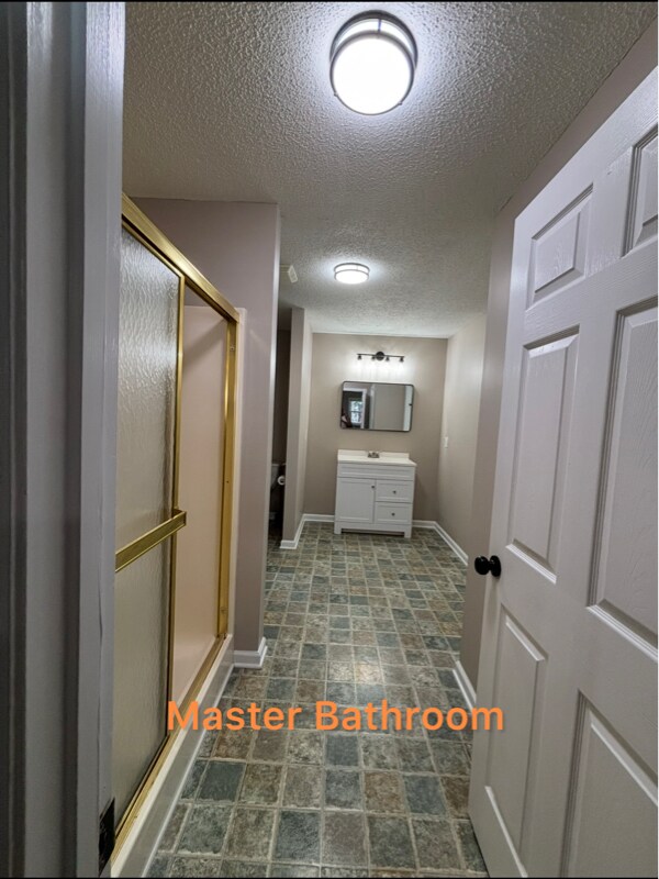 Foto del edificio - 617 S Jones Ave