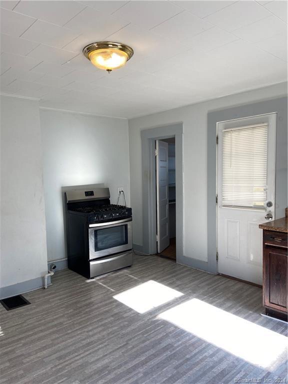 Foto del edificio - 29 Clinton St