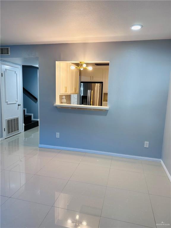 Foto del edificio - 2117 S 6th St