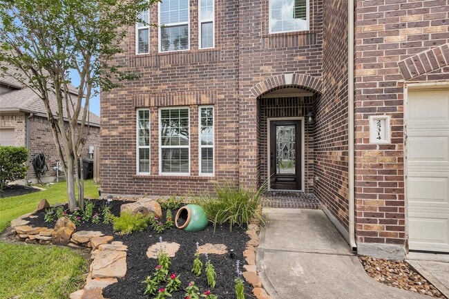 Foto del edificio - 25314 Pineglen Terrace Dr