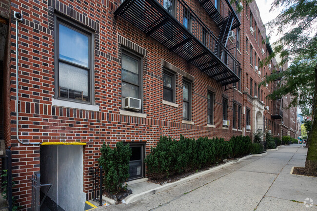 Building Photo - 31-49 29th Street