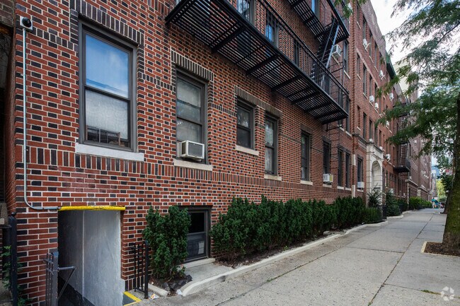 Foto del edificio - 31-49 29th Street