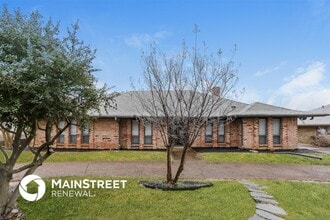 Building Photo - 2804 Quail Ridge Dr