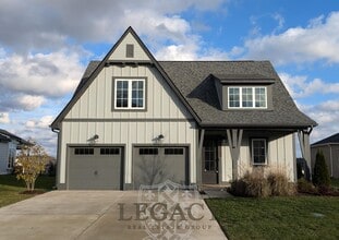 Building Photo - 7276 Ludlow Dr