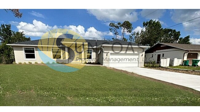 Foto del edificio - FREE TO APPLY