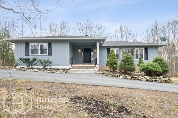 Primary Photo - 12 Chanwood Dr