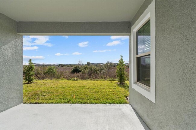 Building Photo - 31942 Folk Top St