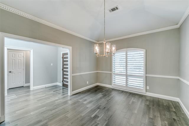 Building Photo - 6502 Covecreek Pl