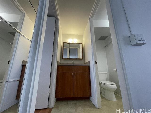 Building Photo - 1541 Dominis St