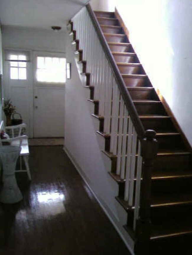 Foto del edificio - 2502 White Oak Dr