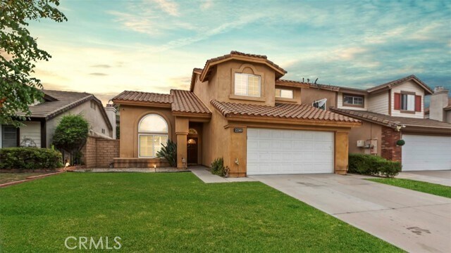 Foto principal - 22509 Silver Dollar St