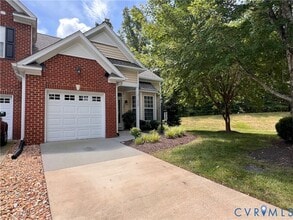 Building Photo - 1723 Stonemill Lake Terrace