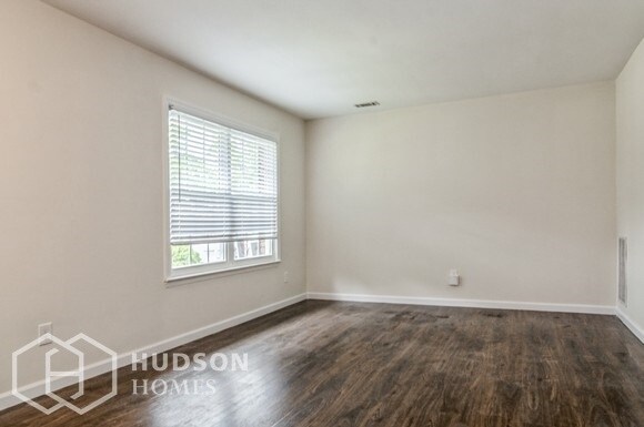 Building Photo - NOW AVAILABLE! - 9 Stockton Commons, Yapha...