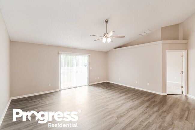 Foto del edificio - 3664 Arava Dr