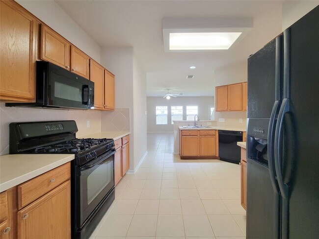 Foto del edificio - 19330 Harvest Stream Way