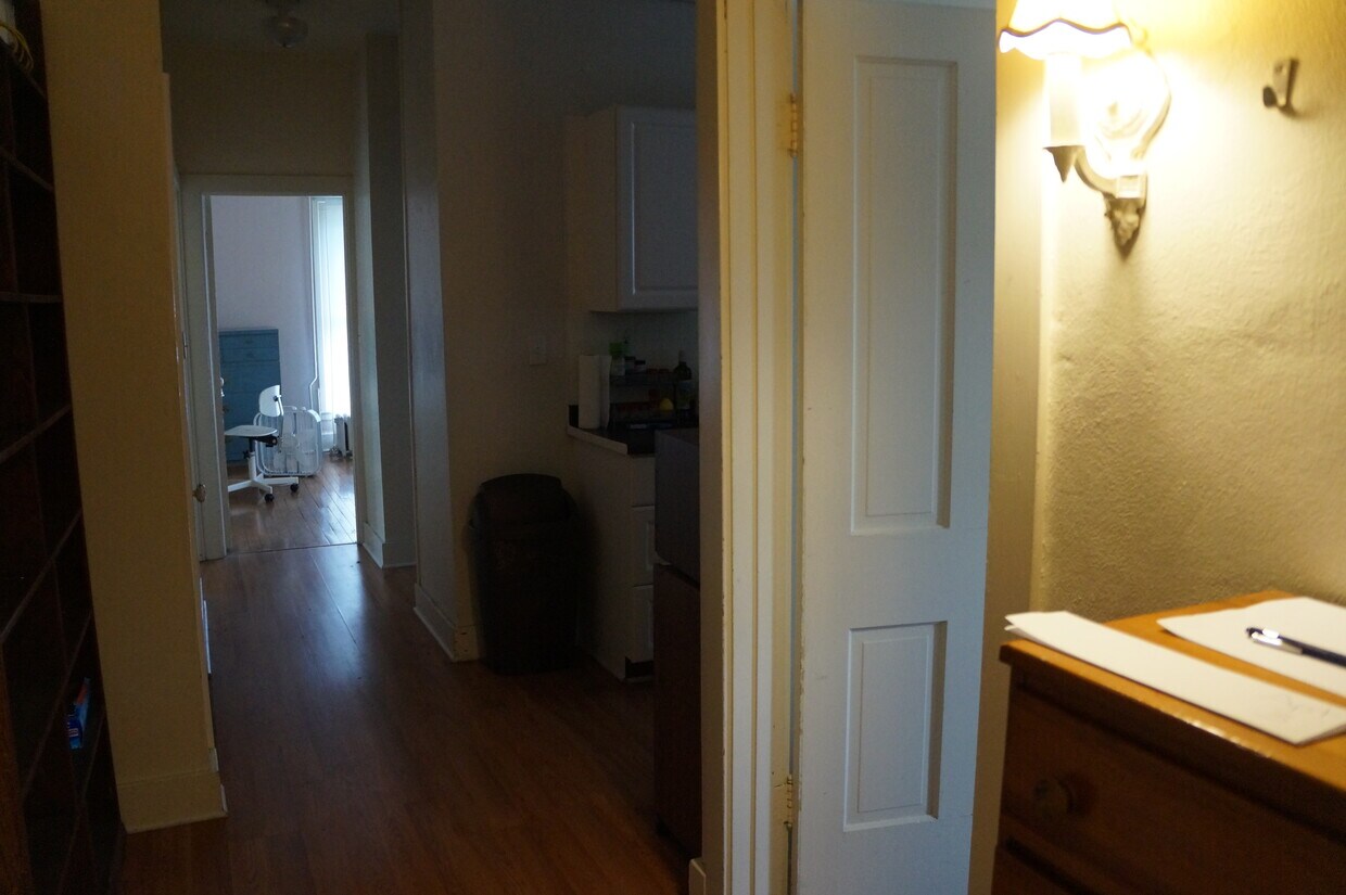 Primary Photo - 47 Morgan St