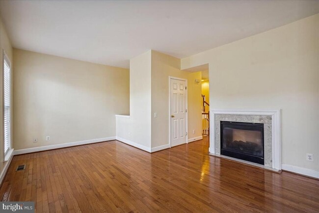 Foto del edificio - 2481 Walnut Rocker Ln