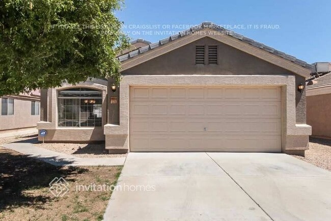 Building Photo - 14313 N 125th Dr