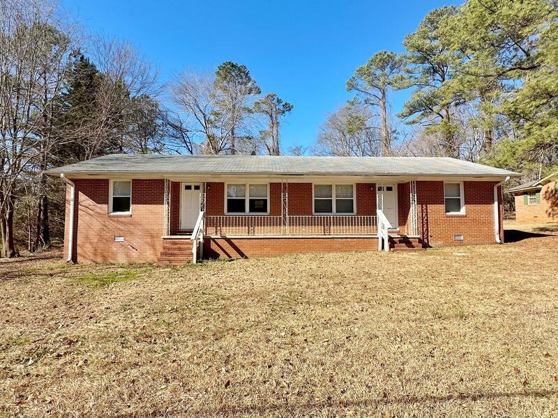 309 N Masonic St, Pittsboro, NC 27312 Condo for Rent in Pittsboro, NC