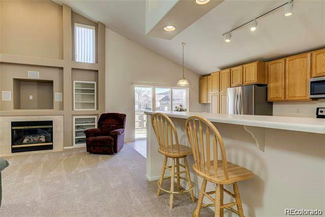 Foto del edificio - 10278 Hexton Ct