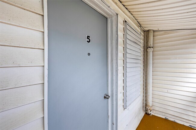 Foto del edificio - 1524 Mechanic St