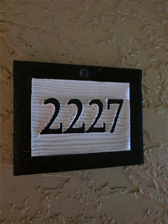 Foto del edificio - 4045 Crockers Lake Blvd