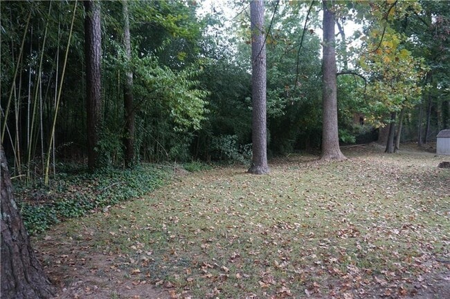 Foto del edificio - 3450 Casa Woods Ln