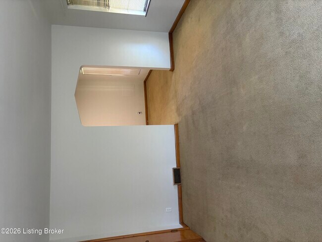 Foto del edificio - 218 W Florence Ave