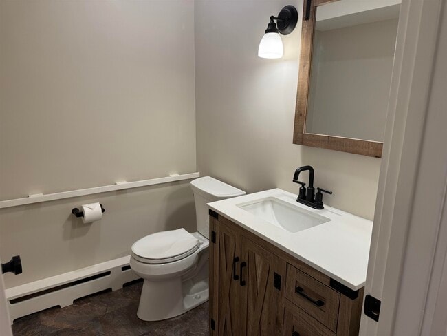 Building Photo - 11 Barnes Hill Rd