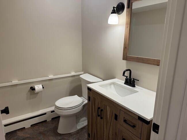 Foto del edificio - 11 Barnes Hill Rd