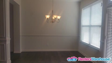 Building Photo - 3169 Spicy Cedar Ln