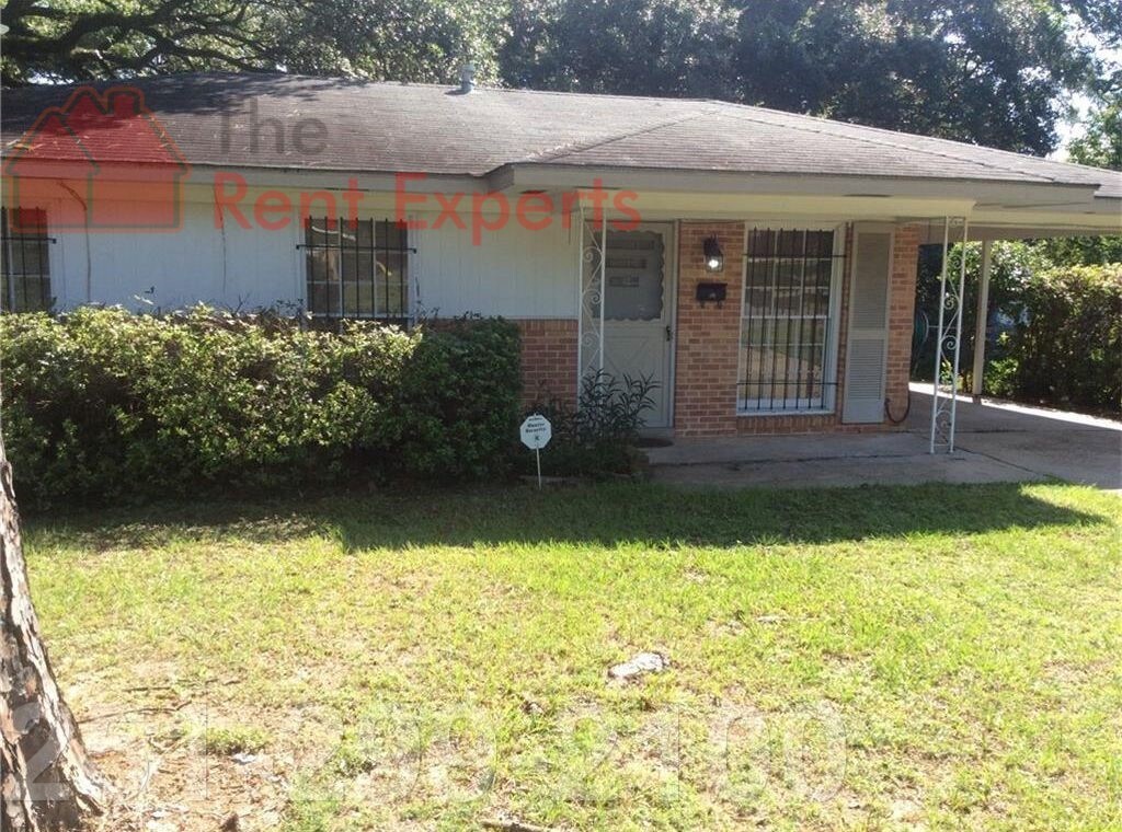 Building Photo - 509 Vera Cruz Cir