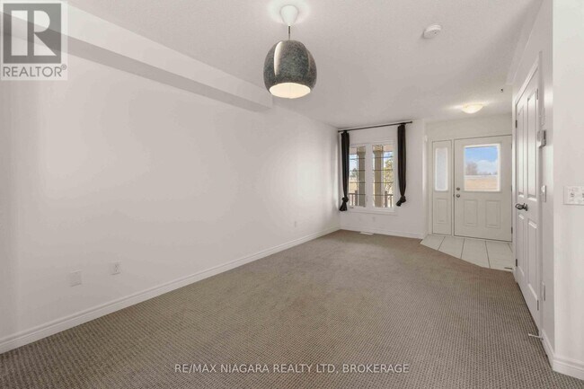 Building Photo - 48 Juneberry Rd