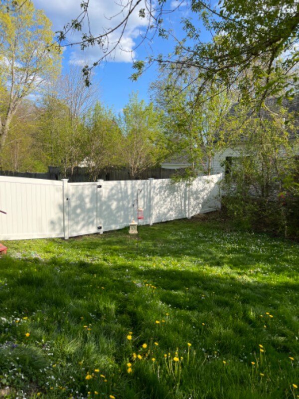 Foto del edificio - 36 Village St