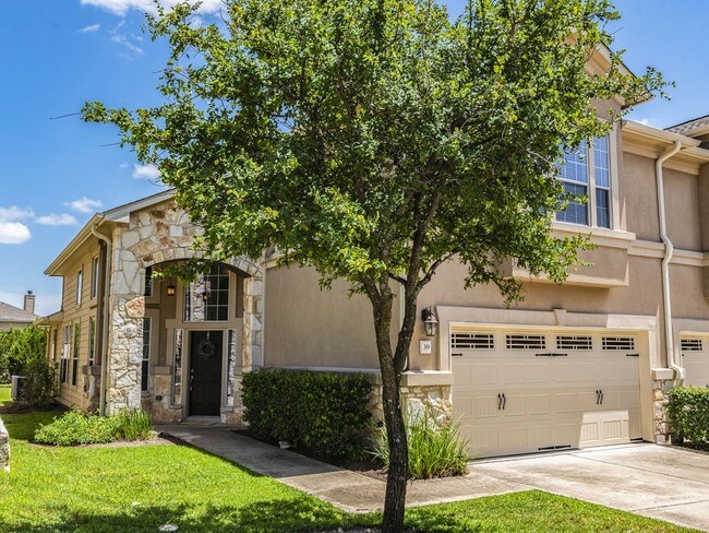 Foto del edificio - 7901 Southwest Pkwy