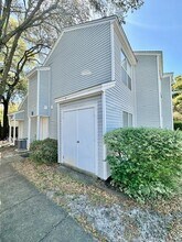Building Photo - 31 Park Cir SE