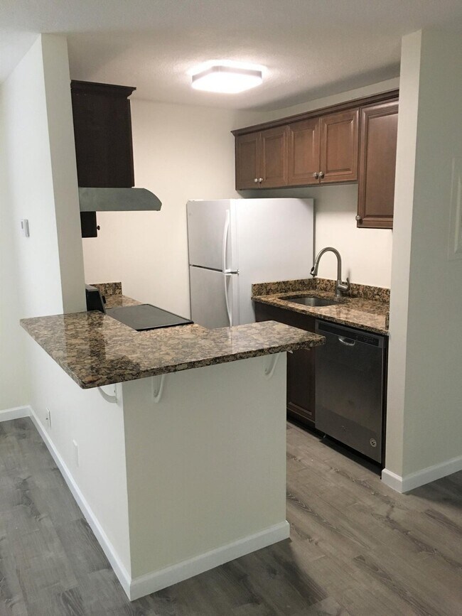 Foto del edificio - 2 Crossings Cir