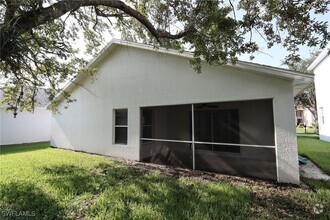 Building Photo - 8454 Hollow Brook Cir