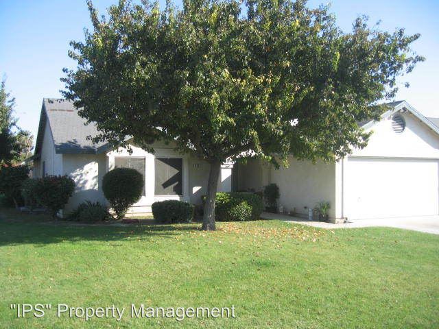 Foto principal - 834 S 1st St