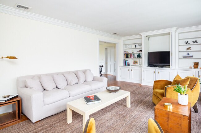 Foto del edificio - 9 Highland Rd