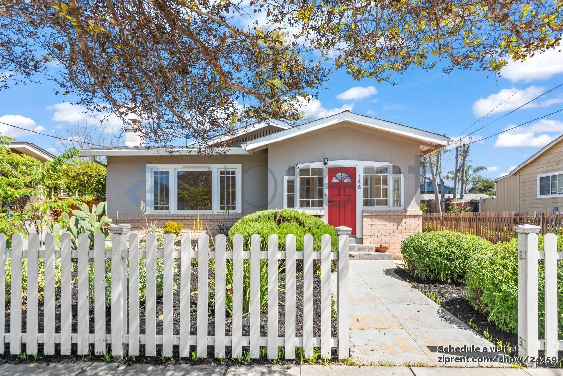 Foto principal - 146 N 12th St