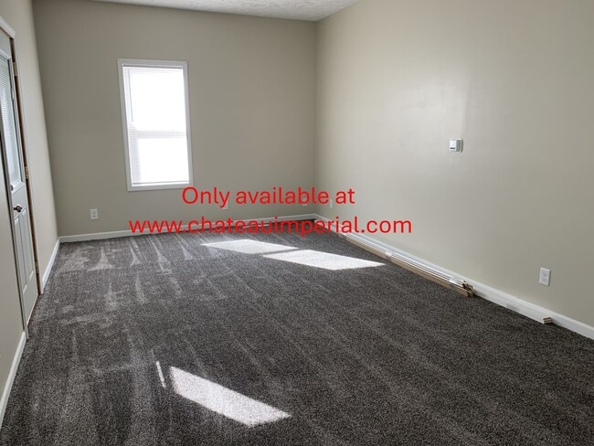 Foto del edificio - 1 bed 1 bath house