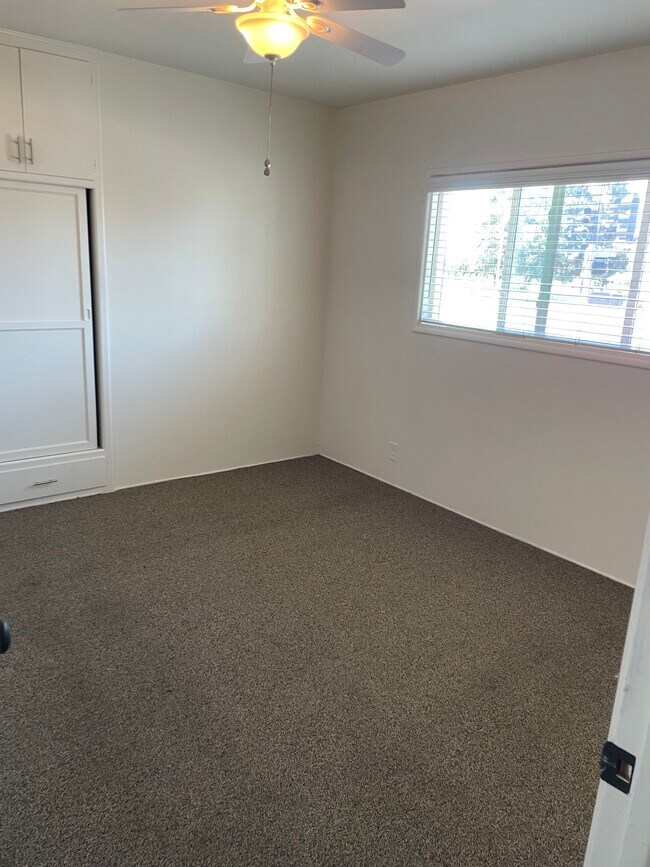 Foto del edificio - 4501 E Anaheim St