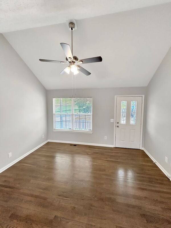 Building Photo - 109 Elder Dr
