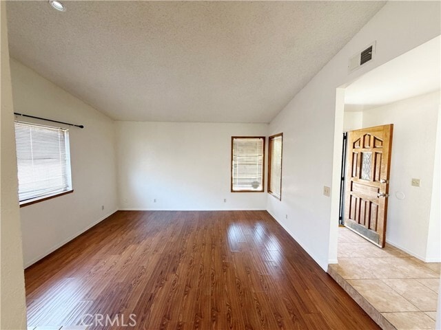 Foto del edificio - 4564 Rudisill St