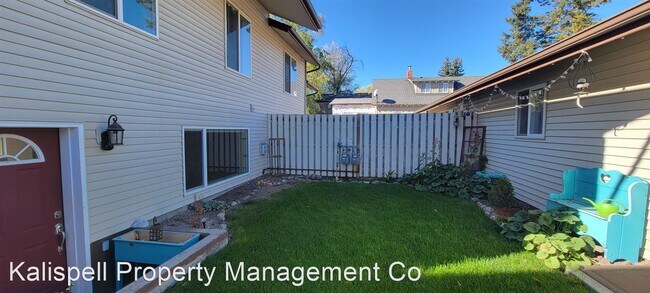 Building Photo - 3 br, 2.5 bath House - 538 Sunnyside Drive